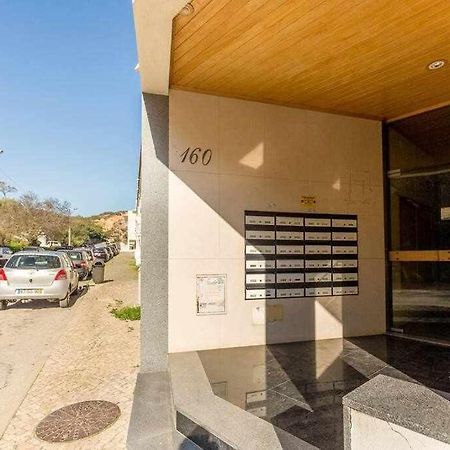 Albufeira Old Town Two Bedroom Apartment Center Exteriör bild