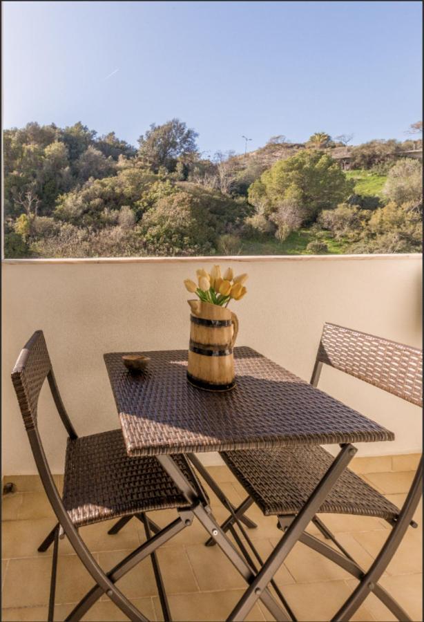 Albufeira Old Town Two Bedroom Apartment Center Exteriör bild